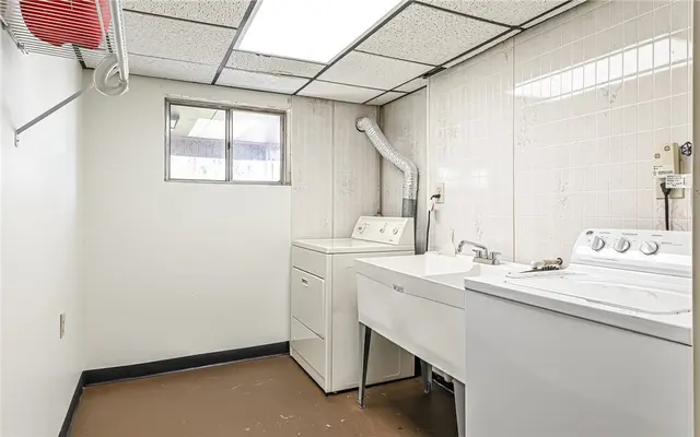 2723 College Park Rd gallery image 6