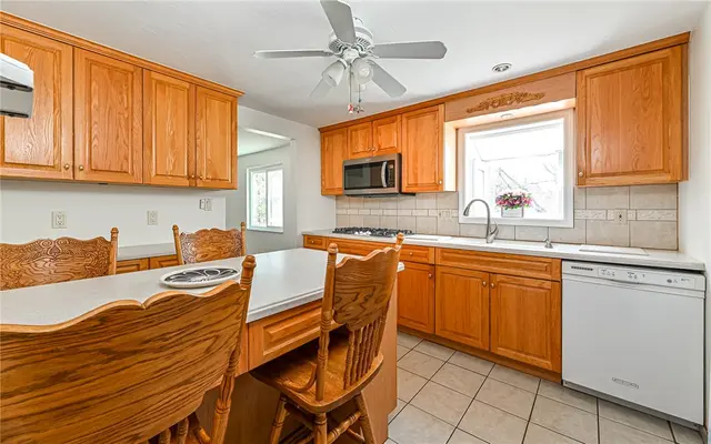 2723 College Park Rd gallery image 7