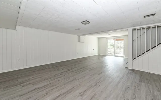 2723 College Park Rd gallery image 10
