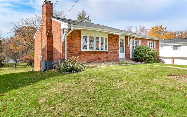 2723 College Park Rd gallery image 11