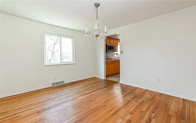 2723 College Park Rd gallery image 12