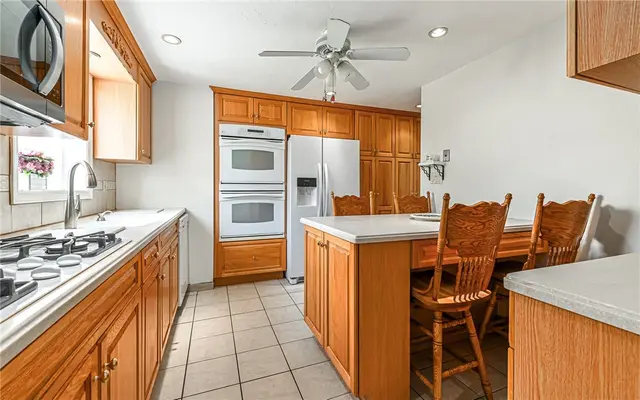 2723 College Park Rd gallery image 14