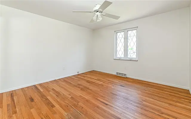 2723 College Park Rd gallery image 15