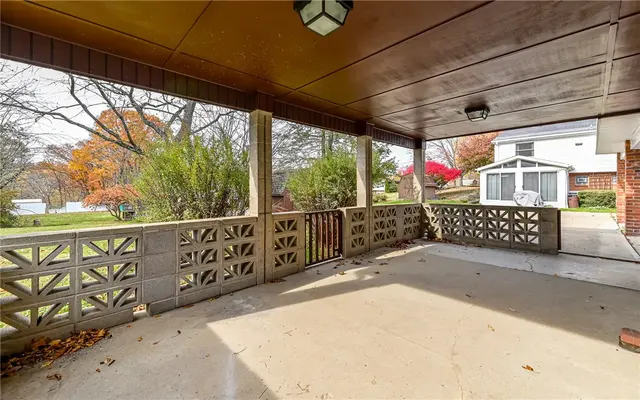 2723 College Park Rd gallery image 16