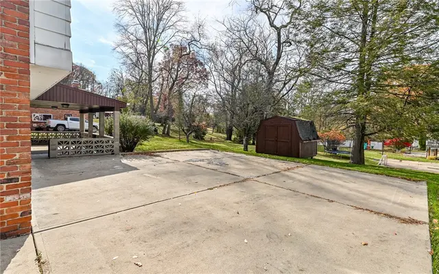 2723 College Park Rd gallery image 17