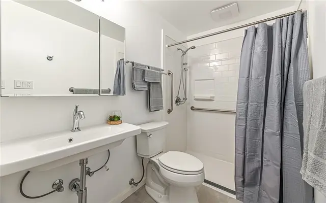 2723 College Park Rd gallery image 18