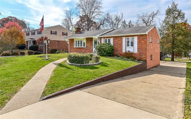 2723 College Park Rd gallery image 19