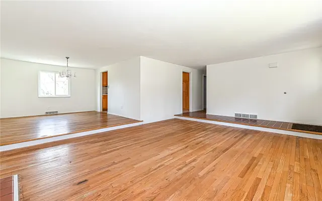 2723 College Park Rd gallery image 21