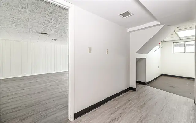 2723 College Park Rd gallery image 23