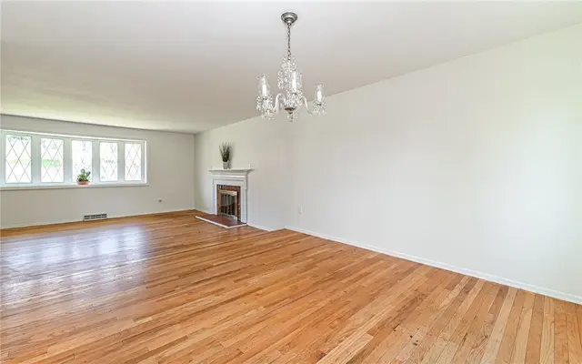 2723 College Park Rd gallery image 27