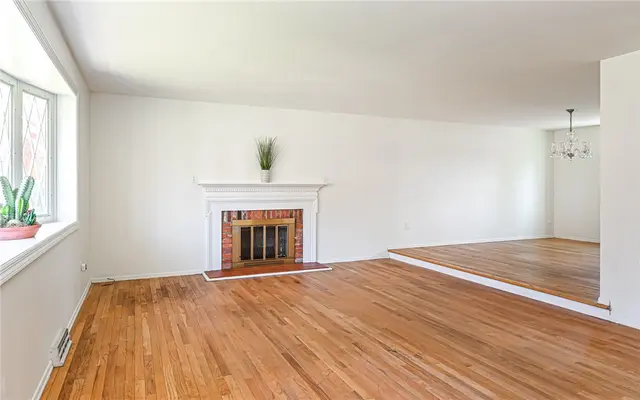 2723 College Park Rd gallery image 30