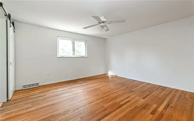 2723 College Park Rd gallery image 31