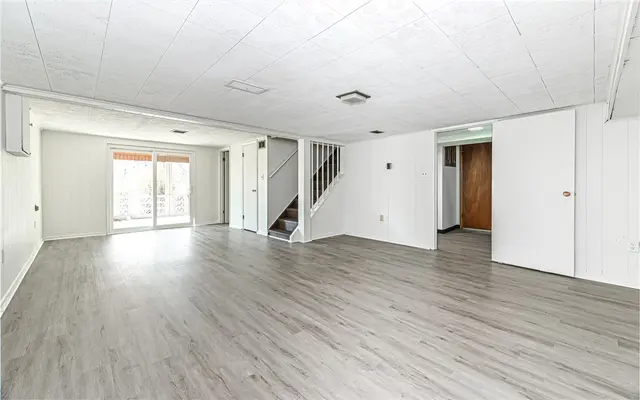 2723 College Park Rd gallery image 32