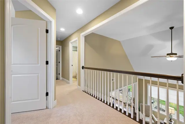 2723 Flat Stone Ct gallery image 8
