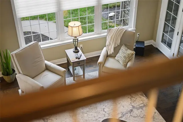 2723 Flat Stone Ct gallery image 12