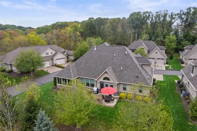 2723 Flat Stone Ct gallery image 13