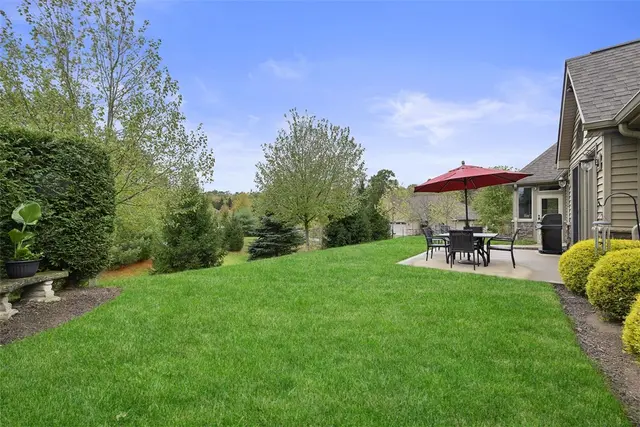 2723 Flat Stone Ct gallery image 15