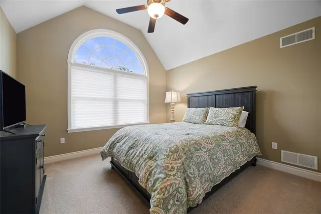 2723 Flat Stone Ct gallery image 16