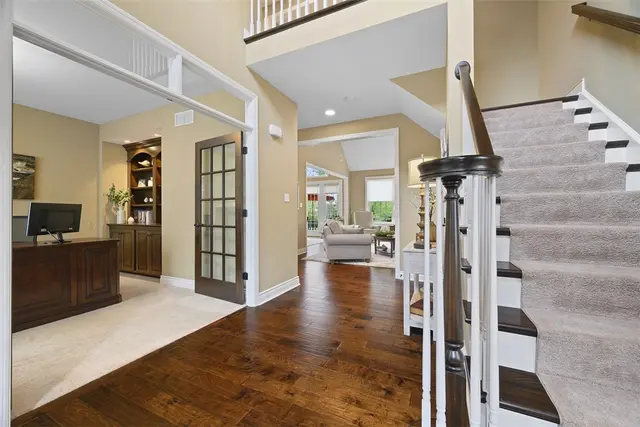 2723 Flat Stone Ct gallery image 17