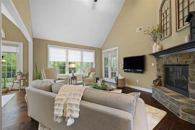 2723 Flat Stone Ct gallery image 18