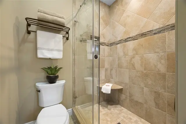 2723 Flat Stone Ct gallery image 20