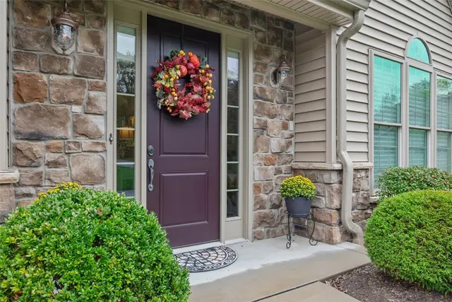 2723 Flat Stone Ct gallery image 21