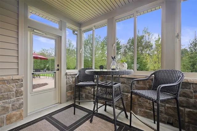 2723 Flat Stone Ct gallery image 22
