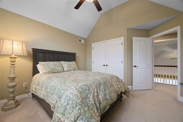 2723 Flat Stone Ct gallery image 23