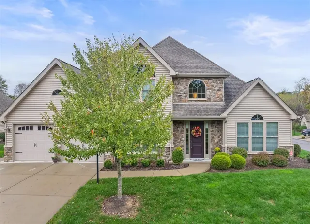 2723 Flat Stone Ct gallery image 25
