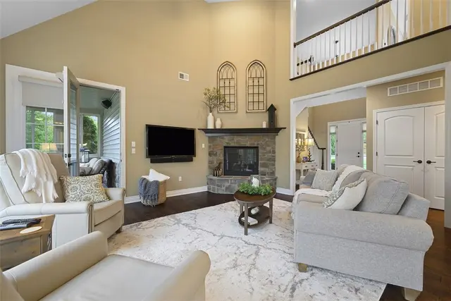 2723 Flat Stone Ct gallery image 26