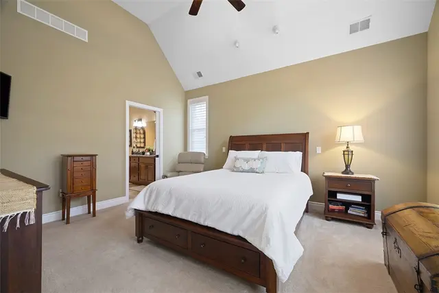 2723 Flat Stone Ct gallery image 30