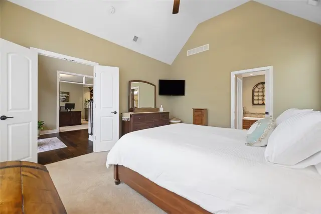 2723 Flat Stone Ct gallery image 33