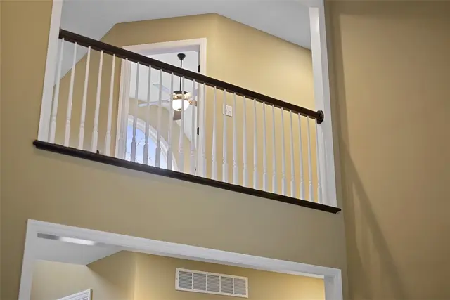 2723 Flat Stone Ct gallery image 37