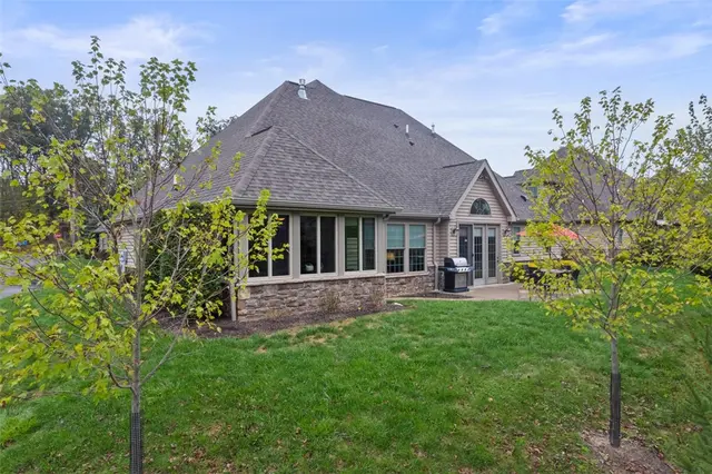 2723 Flat Stone Ct gallery image 38