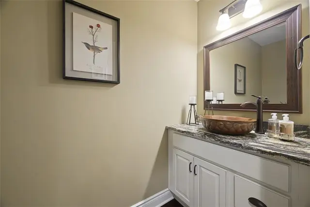 2723 Flat Stone Ct gallery image 42