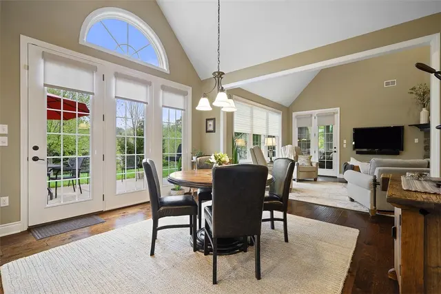 2723 Flat Stone Ct gallery image 44