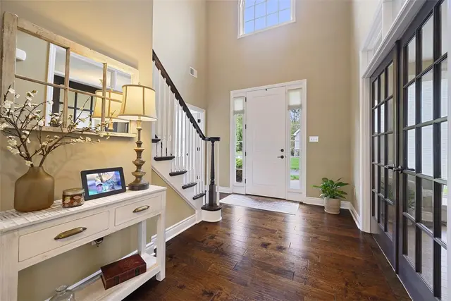 2723 Flat Stone Ct gallery image 48