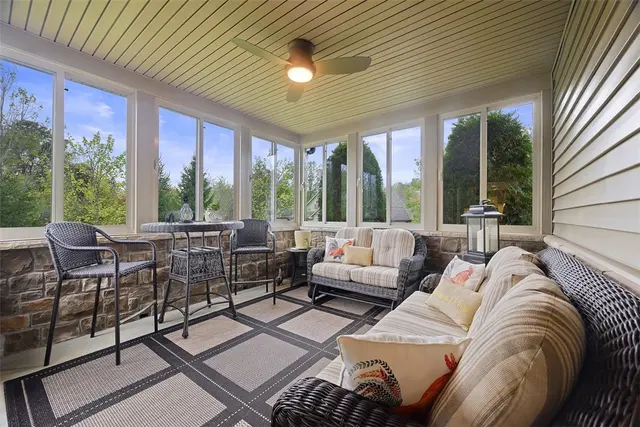 2723 Flat Stone Ct gallery image 49