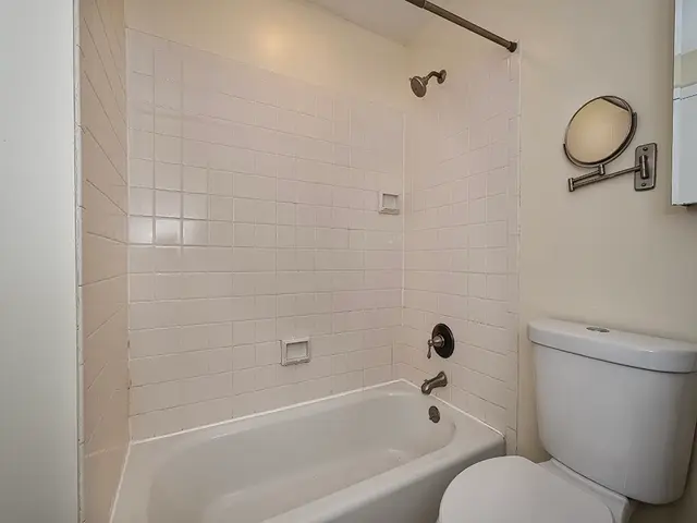 2723 Tillia gallery image 10