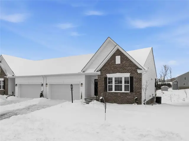 2724 Marra Drive gallery image 2