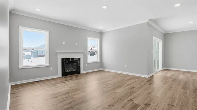 2724 Marra Drive gallery image 9