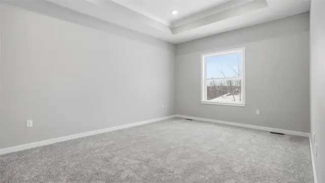 2724 Marra Drive gallery image 11