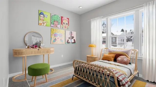 2724 Marra Drive gallery image 12
