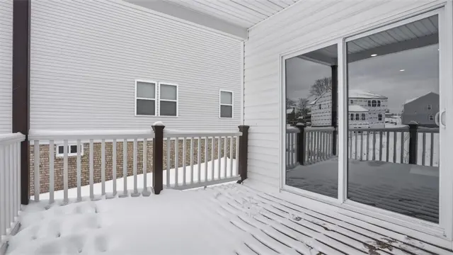 2724 Marra Drive gallery image 14