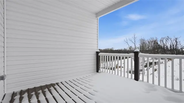 2724 Marra Drive gallery image 15