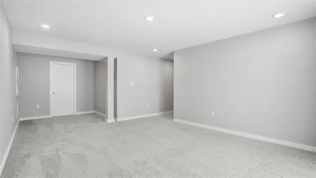 2724 Marra Drive gallery image 16