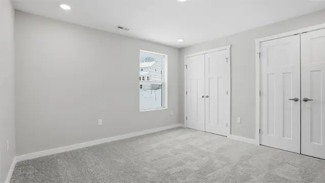 2724 Marra Drive gallery image 19