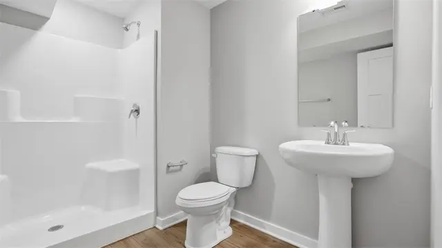 2724 Marra Drive gallery image 20