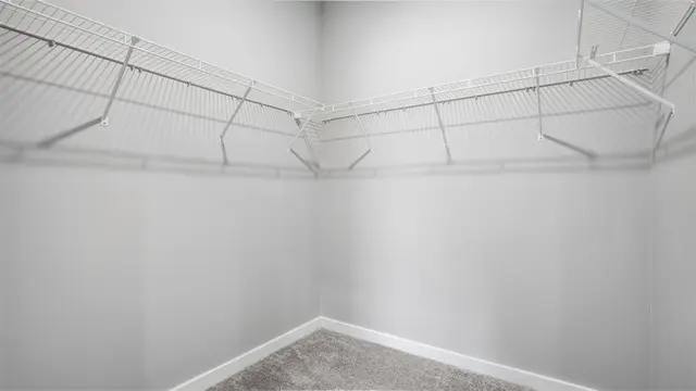 2724 Marra Drive gallery image 23