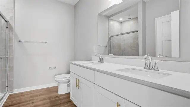 2724 Marra Drive gallery image 24